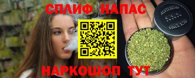 кокс Апшеронск