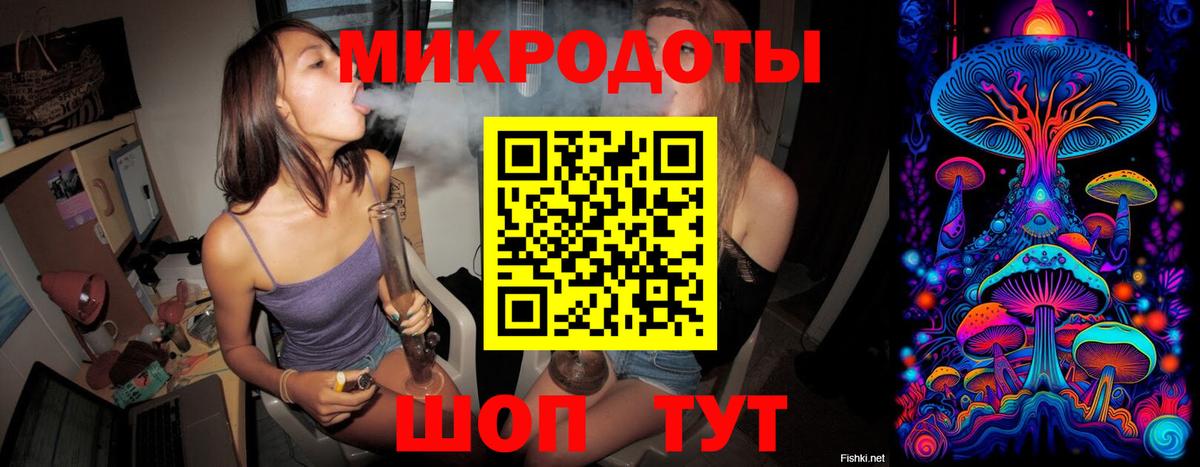 Псилоцибиновые грибы Cubensis  Вход с VPN  купить наркотик  Бийск 